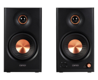 Edifier MR 4.5 czarne - 1589503 - zdjęcie 5